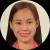 Insurance Verification, Claim Specialist and A/R