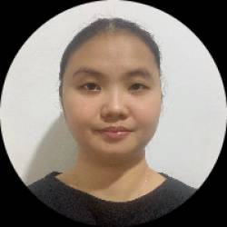 Customer Service Officer