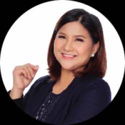 HR and Insurance Professional