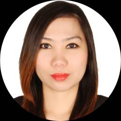 Experienced Virtual Assistant | Executive Support & Customer Service Pro | 5+ Ye…