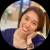 Account Associate