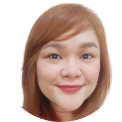 Content writer with video editing skills