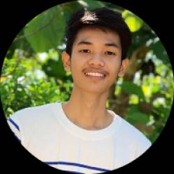 Virtual Assistant