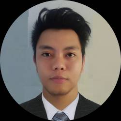 E-Commerce Database| Admin Assistant | All-Rounder Support