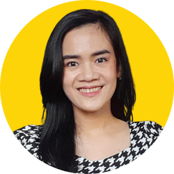 Amazon Specialist|Listings, Customer Support, Account Health