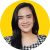 Amazon Specialist|Listings, Customer Support, Account Health