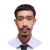 Virtual assistant