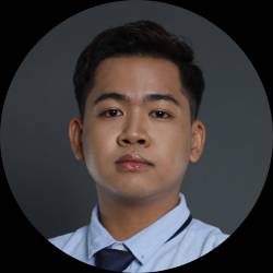 Graphic Designer, Editor, & Writer