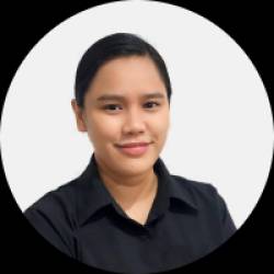 Virtual Assistant | SEO Specialist | Content Writer