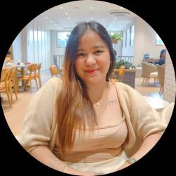 Virtual Assistant