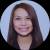 Remote Bookkeeper | 10+ Years Keeping Your Finances Accurate, Audit-Ready & Stre…