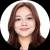 Financial Pl-----------ing Assistant