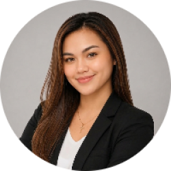 Hotel Reservation Specialist and Virtual Assistant
