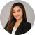 Hotel Reservation Specialist and Virtual Assistant