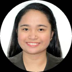Data Entry | Admin Assistant | Customer Support | Content Creation