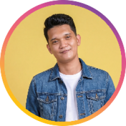 Automation|GHL|N8N|AI Agents|Airtable|-----------|Zapier