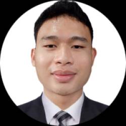 Social Media Manager