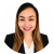 BANK OFFICER