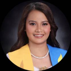 Accounting Staff, Certified Bookkeeper, Xero Advisor Certified