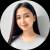 Digital Marketing Specialist