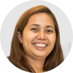 GHL Workflows & Sales Automation Never Miss a Lead Again
