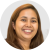 GHL Workflows & Sales Automation Never Miss a Lead Again