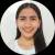 Graphic design/English Tutor/Virtual Assistant