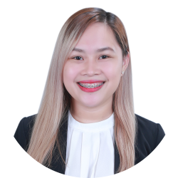 Experienced Real Estate Lead