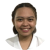 Virtual Assistant | Content Creator | Appointment Setter