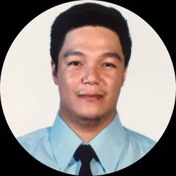 Customer Service Representative