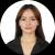 Paralegal