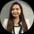 Medical Virtual Assistant | Legal Administrative Assistant | Client & Operations…