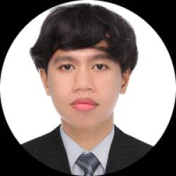 Customer Service Virtual Assistant