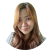 3 Years Real Estate VA, TC, Admin & Marketing
