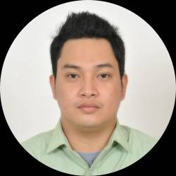 Dedicated Inside Sales Associate
