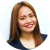 Dental Insurance Verification and Claim Specialist