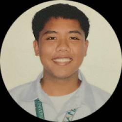 ELECTRONICS ENGINEERING STUDENT