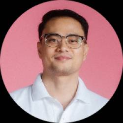 Network Security Engineer