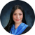 Registered Medical Technologist