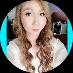Administrative Virtual Assistant