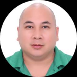 Medical Virtual Assistant