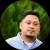 Shopify Email and Chat Support | Fulfillment Specialist