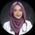 Physician