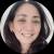Full Time Vistual Assistant