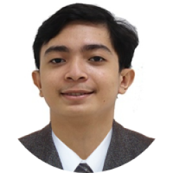 Financial Accounting & Bookkeeping