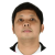 General Virtual Assistant, Social Media Content Creator, Fb ads Expert, Graphic…