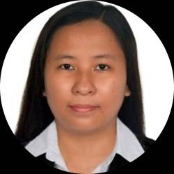Virtual Assistant
