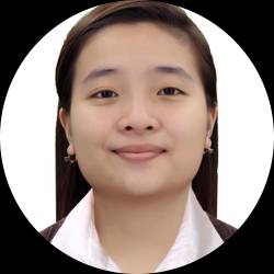 VA | General Admin Support