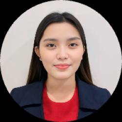 A+ Virtual Assistant I eCommerce I Social Media Pro I Canva