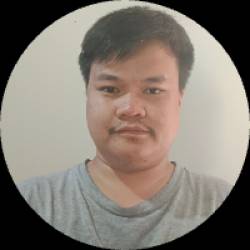 Loan officer
